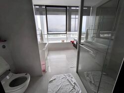 Le Nouvel Ardmore (D10), Condominium #525350761